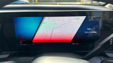 Renault Megane E-Tech EV60 160kW Techno Comfort Range 60kWh 5dr Auto Electric Hatchback